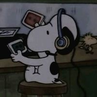 original sound - ✨️feelwithyk🧿✨️