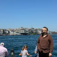 shvan_973