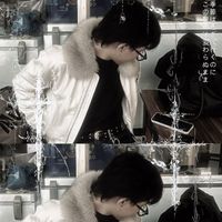 nhạc nền - VP ♑️