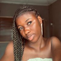 akosua_cashout_5_backup