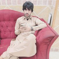 shoaibsalahii