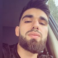 allakhverdov1