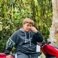 kyawpyaeaung5
