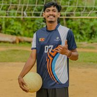 keshanperera50