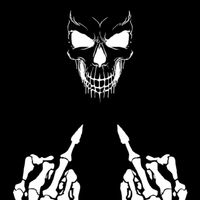 son original