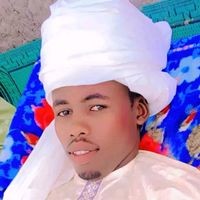 abdoulayemahamat005