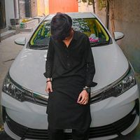 hey_spideyy