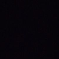flou002
