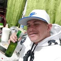 yuniorperes33