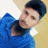 original sound - sohel.islam.sr