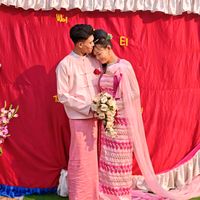wai.yan.lin0348