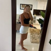 mayamenashe11