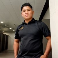 irvinsalinajavilla