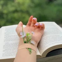 original sound - by.ulkar