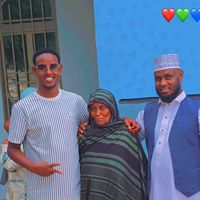 abdullahmanur