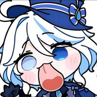 nhạc nền - Best Bijan🗿