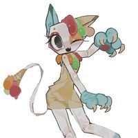 kiwwixxaa