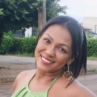 vaninhapereira26