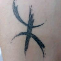 son original