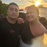 laulea.tavaeura