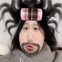 papond.zxv