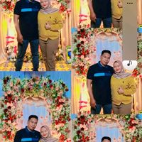 suara asli - shanum putri razyta
