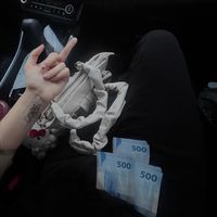 .valeriqm