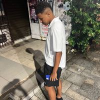 br.santos_11