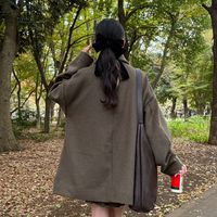 オリジナル楽曲 - めろ