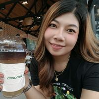naparutnookaew
