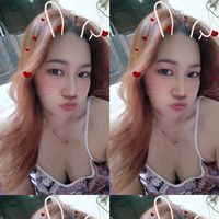 เสียงต้นฉบับ - 🦢⚡️🌴💚🩷🐰นู๋หญิง🌹🌹