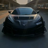 sj_alfarhan