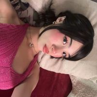 just.umi_w