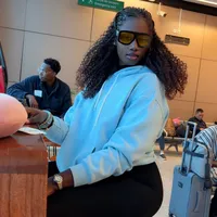 original sound - djeneba9066