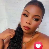 shanynatamvangee