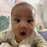 nhạc nền - Đoàn Mai Anh🫶🏻