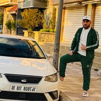 rayan14312