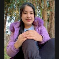caro.aguilar82