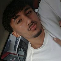 wesley_alves22h