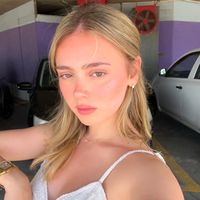noyazizacohen1