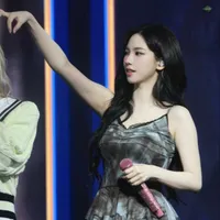 lo más que te gusta