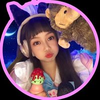 thatnekogirl