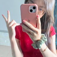 moka310111