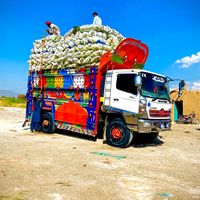 ajazibaloch15