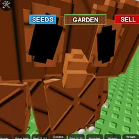 original sound - phakin.oakkhachak