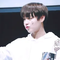 original sound - mynameis_kewalin