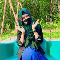 user8107837140795