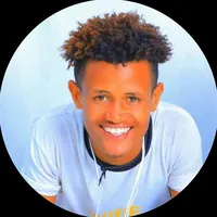 original sound - yayayegetaliji