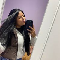 evelyn_m.04