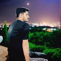 munawarkhan22440